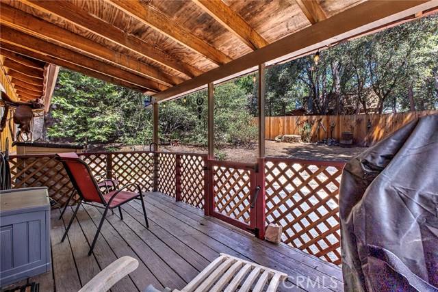 52158 Acorn Lane, Idyllwild CA 92549 | Detached 40