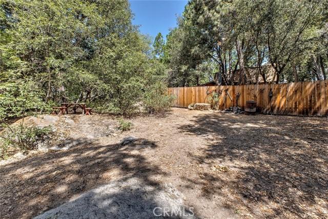 52158 Acorn Lane, Idyllwild CA 92549 | Detached 41