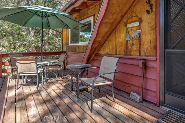 52158 Acorn Lane, Idyllwild CA 92549 | Detached 38