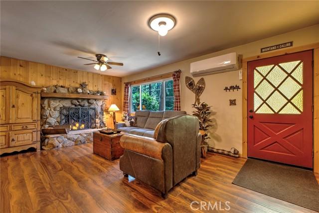 52158 Acorn Lane, Idyllwild CA 92549 | Detached 45