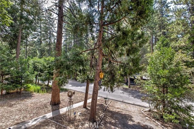 52158 Acorn Lane, Idyllwild CA 92549 | Detached 51