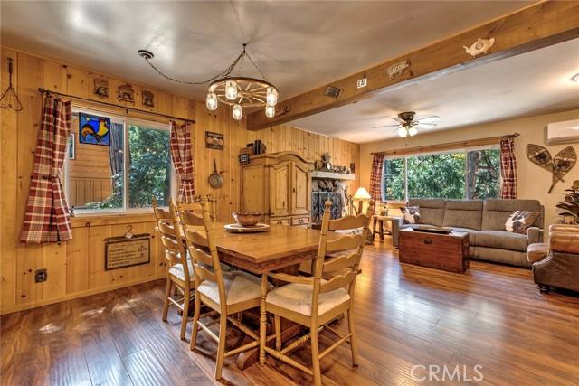 52158 Acorn Lane, Idyllwild CA 92549 | Detached 10