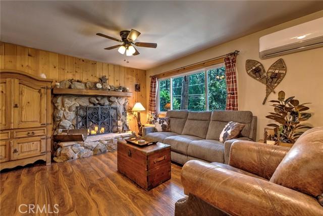 52158 Acorn Lane, Idyllwild CA 92549 | Detached 1