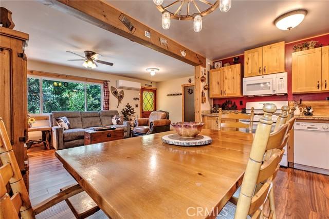 52158 Acorn Lane, Idyllwild CA 92549 | Detached 13