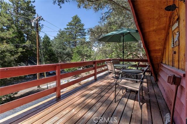 52158 Acorn Lane, Idyllwild CA 92549 | Detached 33