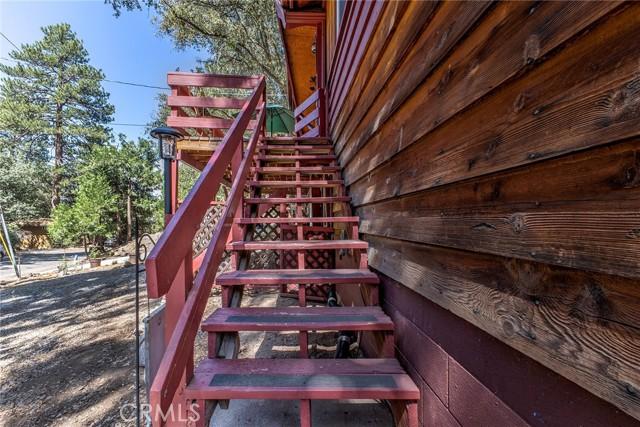 52158 Acorn Lane, Idyllwild CA 92549 | Detached 32