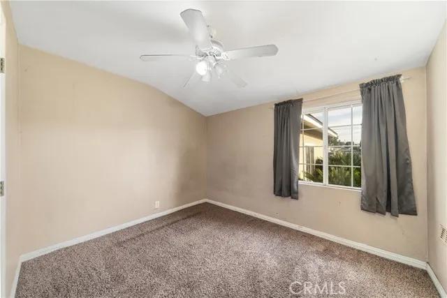 11433 Miller Road, Whittier Ca 90604 | Detached 17