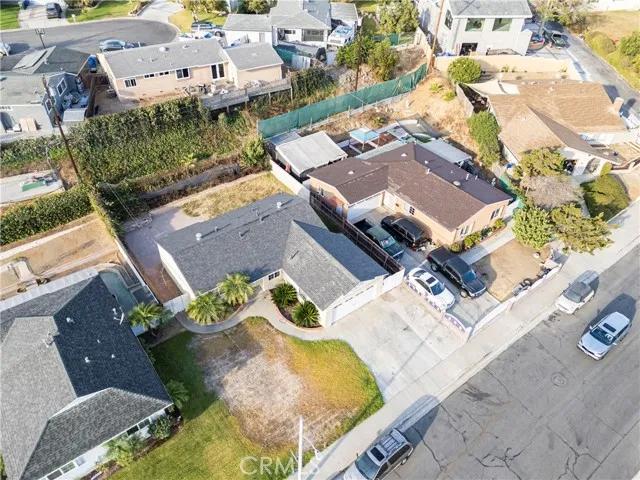 11433 Miller Road, Whittier Ca 90604 | Detached 22