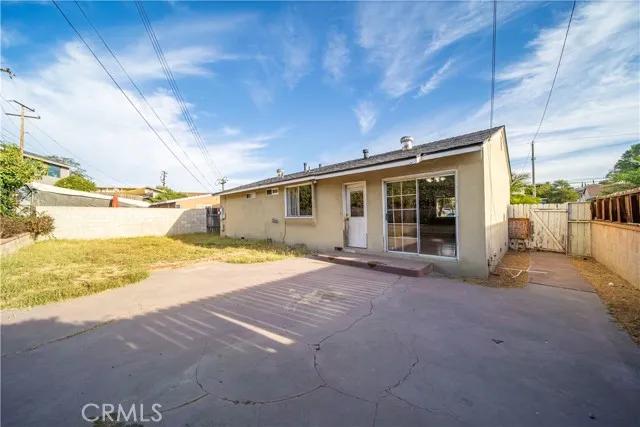 11433 Miller Road, Whittier Ca 90604 | Detached 18