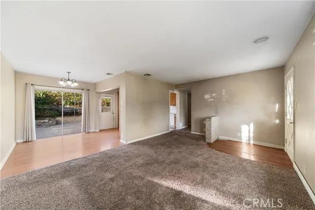 11433 Miller Road, Whittier Ca 90604 | Detached 3