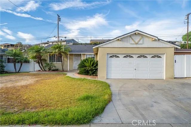 11433 Miller Road, Whittier Ca 90604 | Detached 0