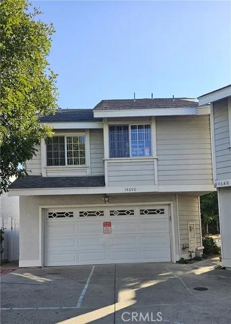 14690 Holt Avenue, Tustin Ca 92780 | Detached 0