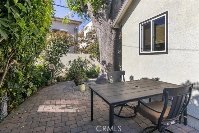 1131 N Jackson Street, Glendale Ca 91207 | Detached 20