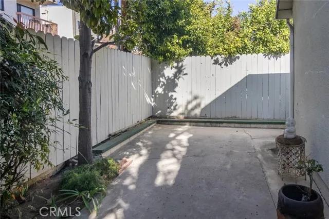 1131 N Jackson Street, Glendale Ca 91207 | Detached 22