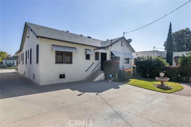 1131 N Jackson Street, Glendale Ca 91207 | Detached 24