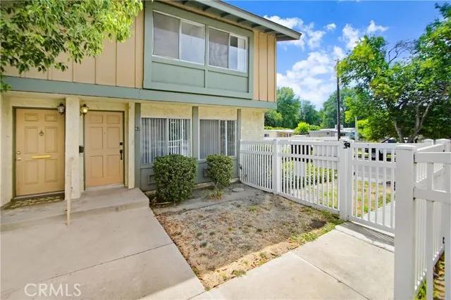 18911 Kittridge Street # 62, Reseda Ca 91335 | All Other Attached 1