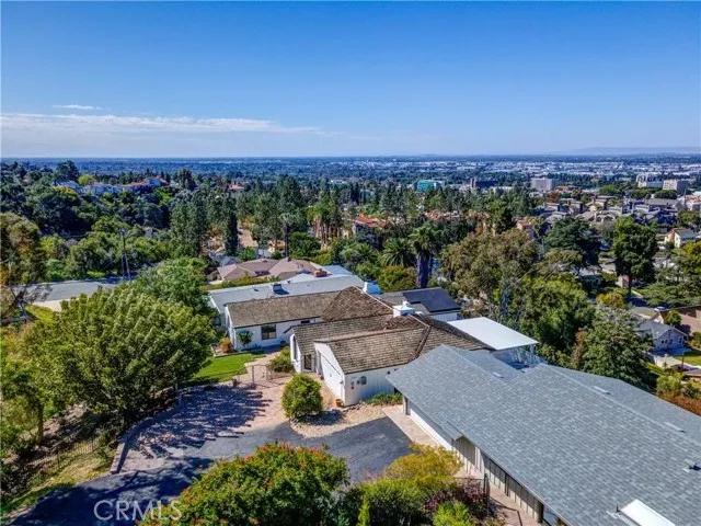 6315 Hill Avenue, Whittier Ca 90601 | Detached 40