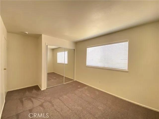 330 W Campus View Drive, Riverside Ca 92507 | Detached 19