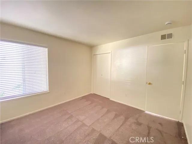 330 W Campus View Drive, Riverside Ca 92507 | Detached 17