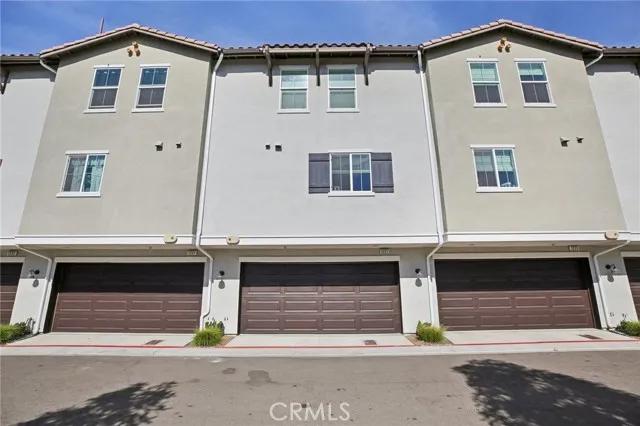 1127 Bonnet Way, Torrance Ca 90502 | Townhouse 37