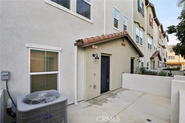 1127 Bonnet Way, Torrance Ca 90502 | Townhouse 3