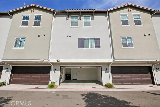 1127 Bonnet Way, Torrance Ca 90502 | Townhouse 35