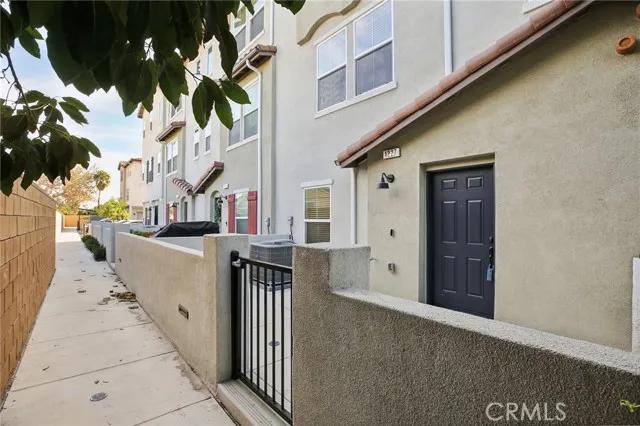 1127 Bonnet Way, Torrance Ca 90502 | Townhouse 2