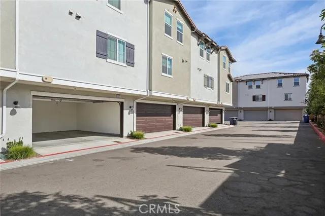 1127 Bonnet Way, Torrance Ca 90502 | Townhouse 36