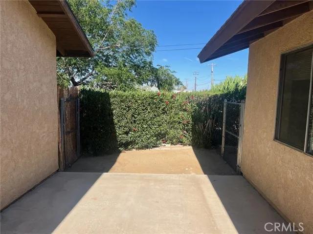 61959 Plaza Road, Joshua Tree Ca 92252 | Multi Family 37