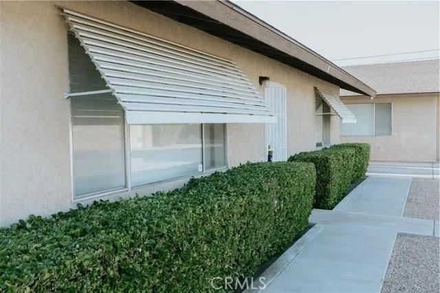 61959 Plaza Road, Joshua Tree Ca 92252 | Multi Family 4