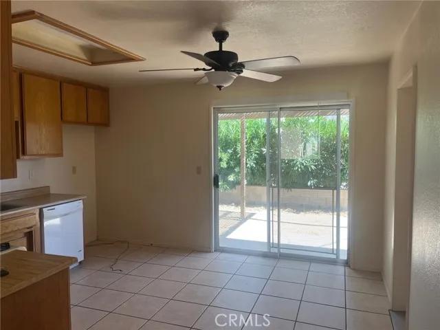 61959 Plaza Road, Joshua Tree Ca 92252 | Multi Family 31