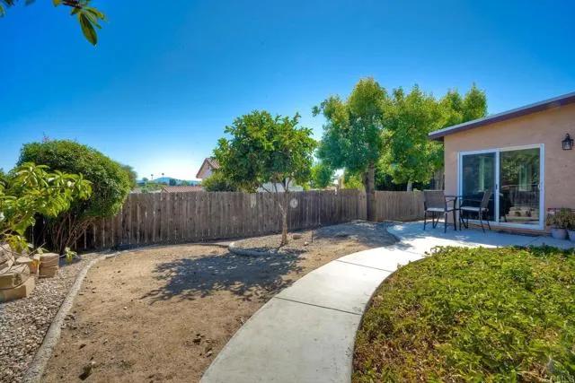 1931 Ruby Road, Escondido Ca 92026 | Detached 29