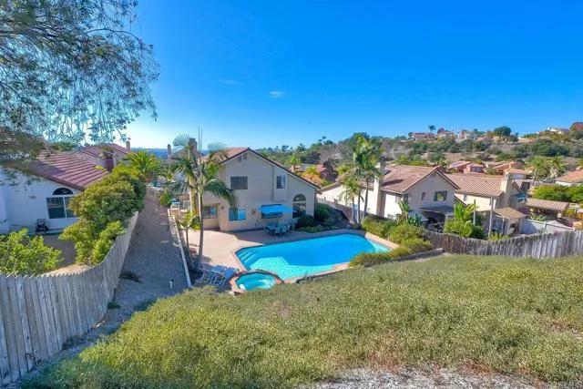 12789 Kestrel Street, Rancho Penasquitos Ca 92129 | Detached 27