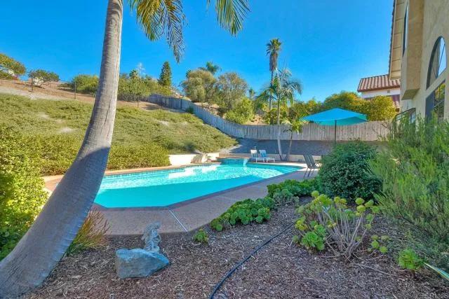 12789 Kestrel Street, Rancho Penasquitos Ca 92129 | Detached 23