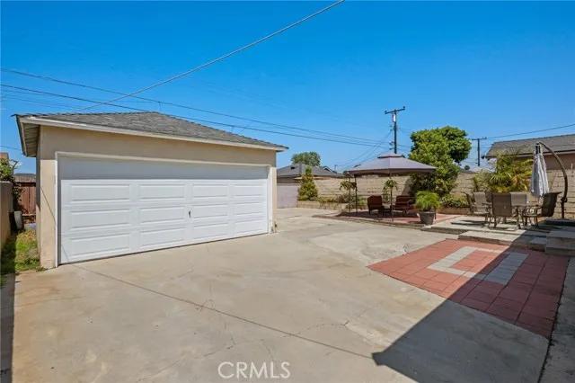 1211 W 138th Street, Compton Ca 90222 | All Other Attached 34