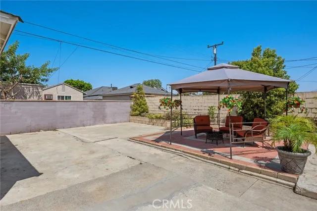 1211 W 138th Street, Compton Ca 90222 | All Other Attached 31