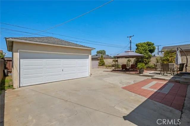 1211 W 138th Street, Compton Ca 90222 | All Other Attached 32