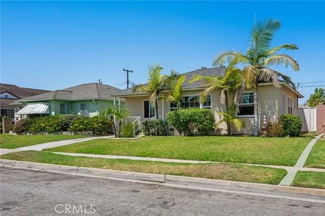 1211 W 138th Street, Compton Ca 90222 | All Other Attached 3