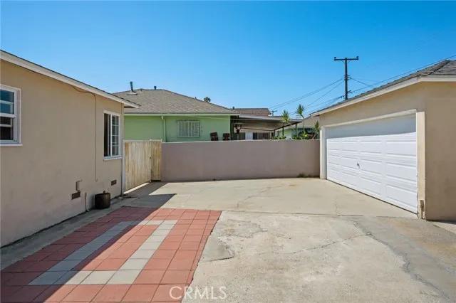 1211 W 138th Street, Compton Ca 90222 | All Other Attached 35