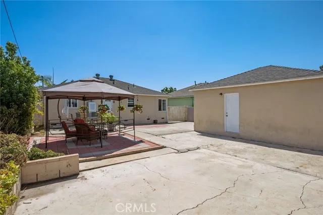 1211 W 138th Street, Compton Ca 90222 | All Other Attached 29