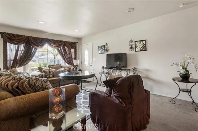 1211 W 138th Street, Compton Ca 90222 | All Other Attached 8