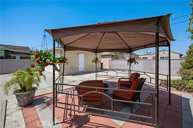 1211 W 138th Street, Compton Ca 90222 | All Other Attached 27