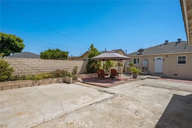 1211 W 138th Street, Compton Ca 90222 | All Other Attached 30