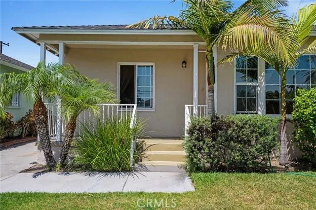 1211 W 138th Street, Compton Ca 90222 | All Other Attached 4