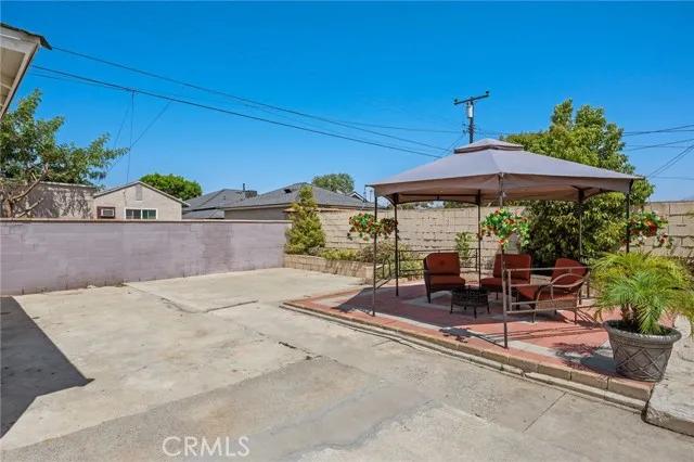 1211 W 138th Street, Compton Ca 90222 | All Other Attached 33