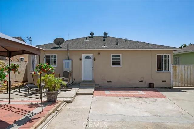 1211 W 138th Street, Compton Ca 90222 | All Other Attached 28