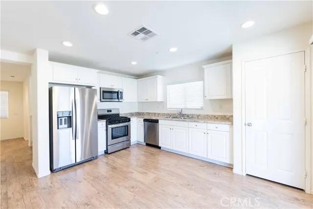 29462 Marblewood Court, Winchester Ca 92596 | Detached 3