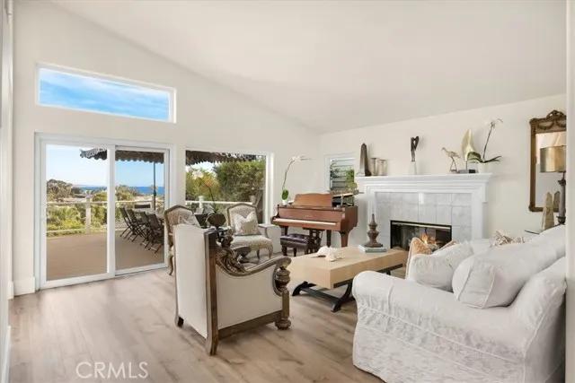 34092 Bedford Lane, Dana Point Ca 92629 | Detached 5