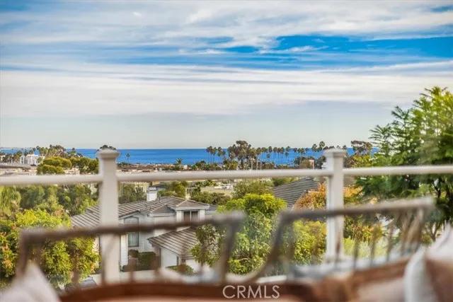 34092 Bedford Lane, Dana Point Ca 92629 | Detached 8