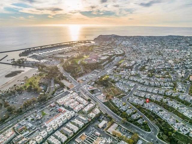 34092 Bedford Lane, Dana Point Ca 92629 | Detached 31